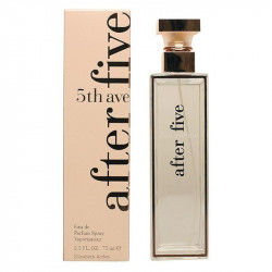 Parfum Femei 5th Avenue...