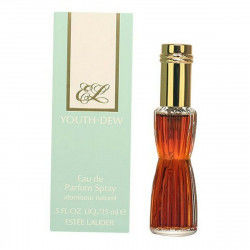 Women's Perfume Youth Dew...