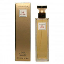 Parfum Femei 5th Avenue Edp...