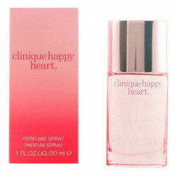 Dámsky parfum Happy Heart...