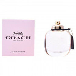 Dámsky parfum Coach Woman...