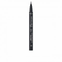 Eyeliner L'Oreal Make Up...