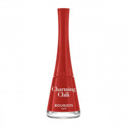 nail polish Bourjois Nº...