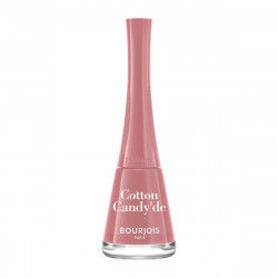 Nagellack Bourjois Nº...