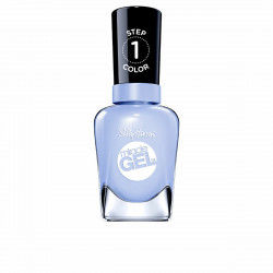 Nagellack Sally Hansen...