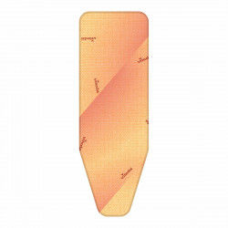 Ironing board cover Vileda...