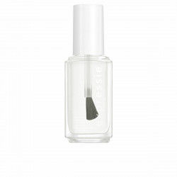 Nagellack Essie Expressie...