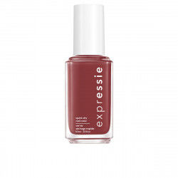 Nagellack Essie Expressie...