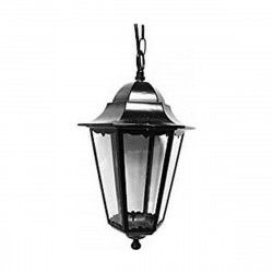 Lampa EDM Zurich (19, 2 x...