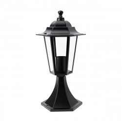 Lantern EDM Zurich (16 x 40...