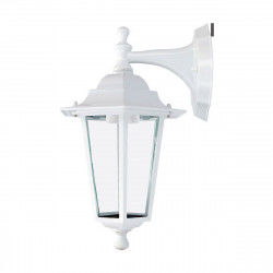 Lampa EDM Zurich (19, 2 x...