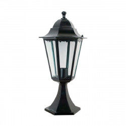 Lantern EDM Marsella (22 x...