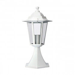 Lantern EDM Zurich (16 x 40...