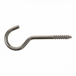 Hook Screws FADIX 2,0 x 30 mm