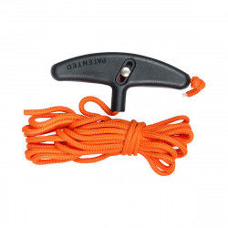 Rope Stocker