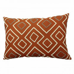 Cushion cover DKD Home...