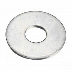 Flat Washer FADIX 10,5 x 30...