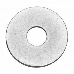 Flat Washer FADIX 11,0 x 34...