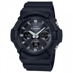 Ceas Unisex Casio...