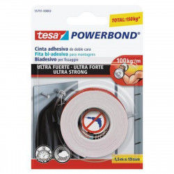 Klebeband TESA Powerbond...