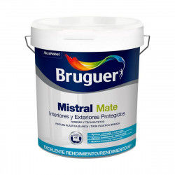 Festék Bruguer mistral...