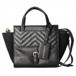 Women's Handbag Cosmoparis...