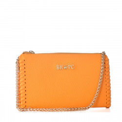 Damen Handtasche Beverly...