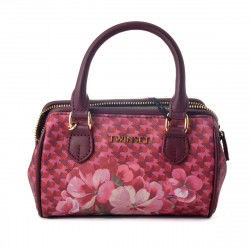 Damen Handtasche Twinset...