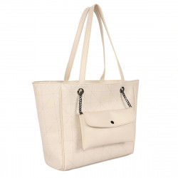 Damen Handtasche Laura...