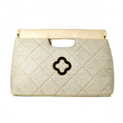 Damen Handtasche Laura...