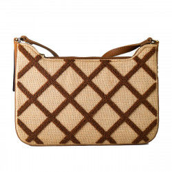 Damen Handtasche Laura...