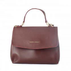 Damen Handtasche Laura...