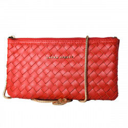 Women's Handbag Laura...