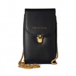 Damen Handtasche Laura...