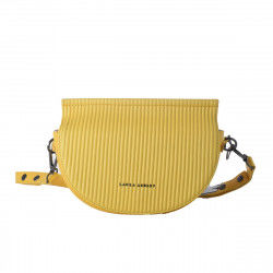 Women's Handbag Laura...