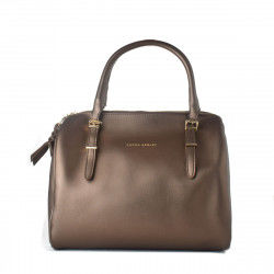 Women's Handbag Laura...