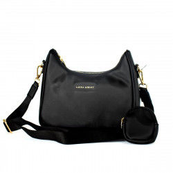 Damen Handtasche Laura...