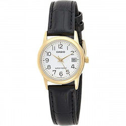 Ladies' Watch Casio...