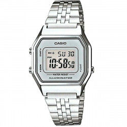 Ceas Damă Casio (Ø 28 mm)