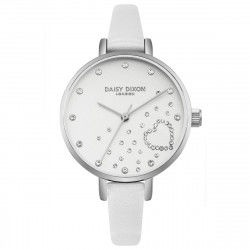 Ladies'Watch Daisy Dixon...