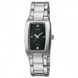 Ladies' Watch Casio ENTICER