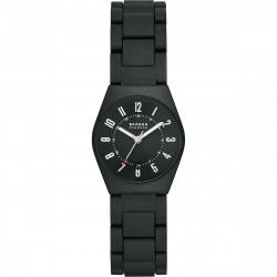 Ladies'Watch Skagen LILLE...