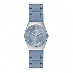 Ladies'Watch Skagen LILLE...