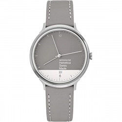 Ladies'Watch Mondaine...