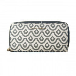 Women's Purse Laura Ashley...