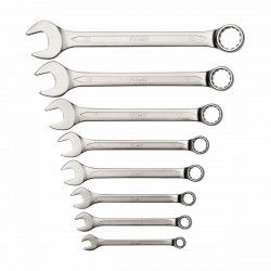 Socket spanner set Irimo...