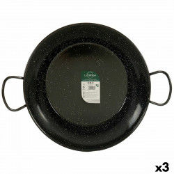 Paella-Pfanne Ø 45 cm...