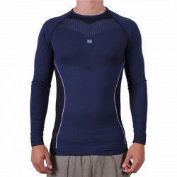 Men’s Thermal T-shirt Sport...