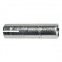 Csapok CELO M8 x 30 mm...