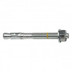 Screw CELO 8 x 75 mm 50...